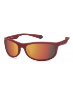 Polaroid PLD 2154/S  0Z3/OZ Polarized Polaroid PLD 2154/S  0Z3/OZ Polarized